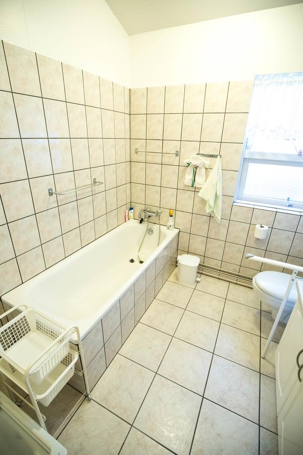 Eithi Farmhouse Grundarfjordur Kültér fotó