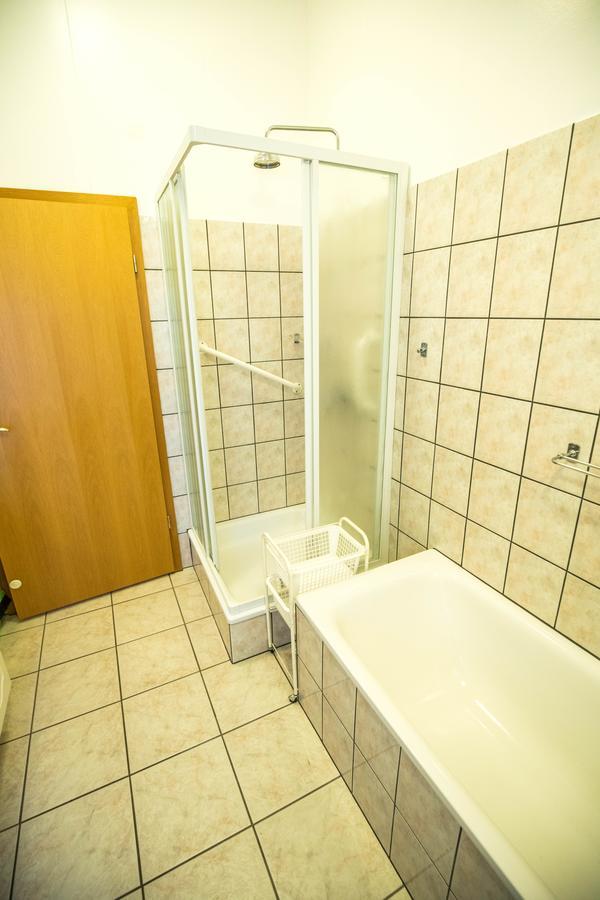 Eithi Farmhouse Grundarfjordur Kültér fotó